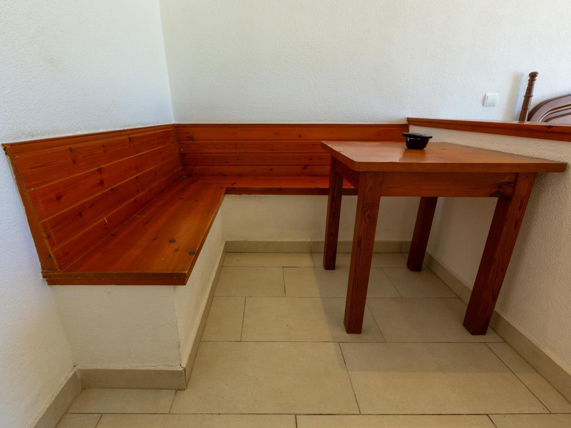 Apartamentos Sunway San Jorge シッチェス エクステリア 写真