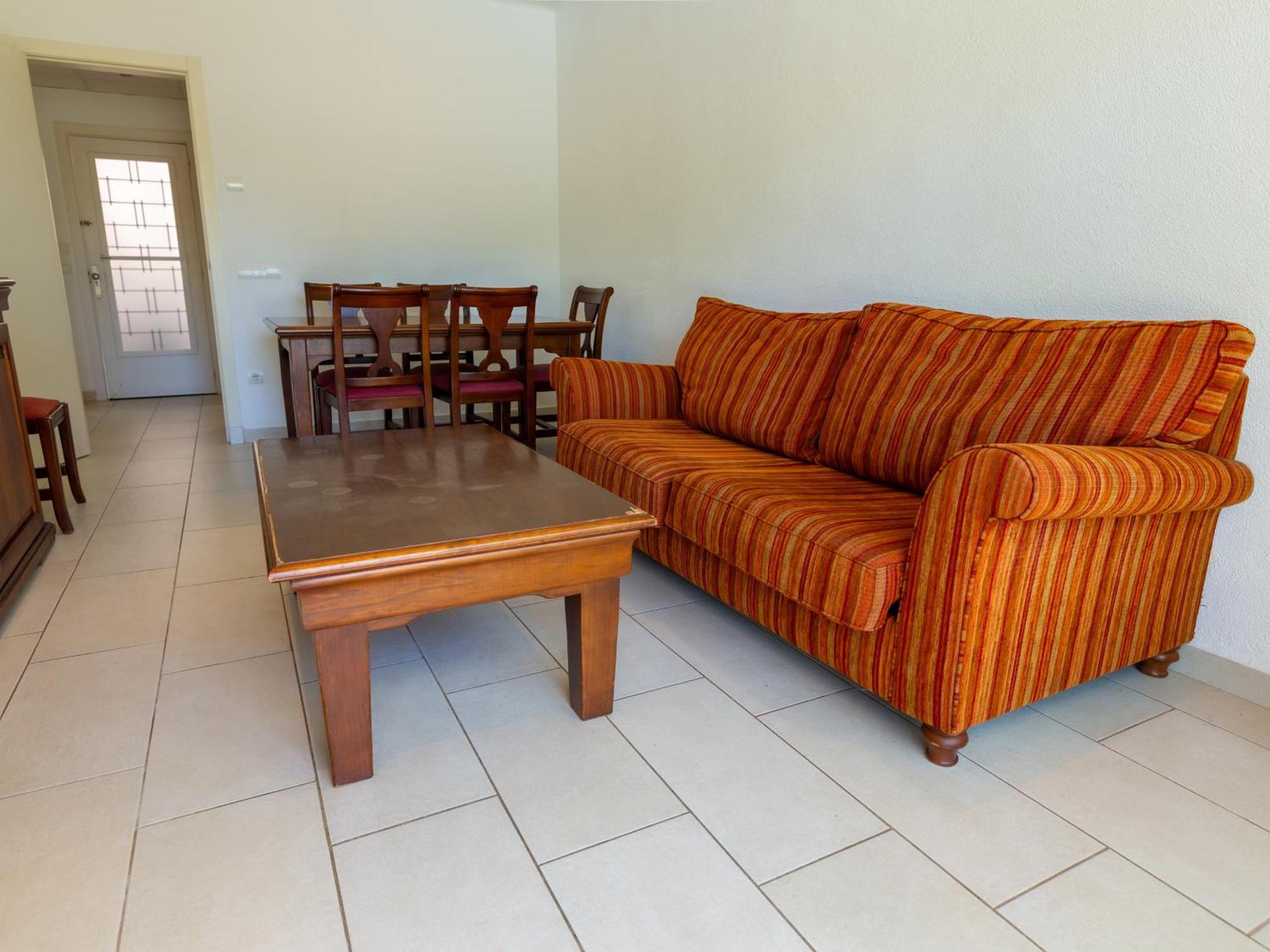Apartamentos Sunway San Jorge シッチェス エクステリア 写真